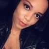 magickalbeauty magickalbeauty